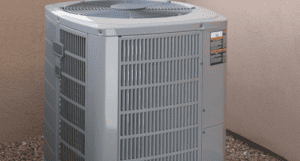 Air Conditioner Checkup