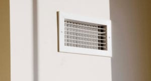 Air conditioner repair