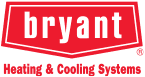 Bryant Heating & Cooling Systems