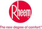 Rheem