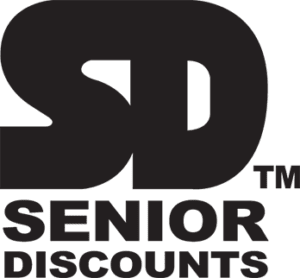 Senior_Discounts