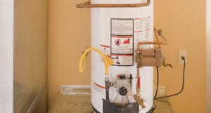 Furnace repair