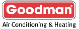 Goodman Air Conditioning & Heating